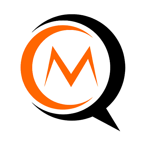 Quest Construction and Management